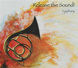 Release The Sound